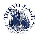 Whisk(e)y-Messe Nürnberg 2026: Der THE VILLAGE-Ticketshop ist online