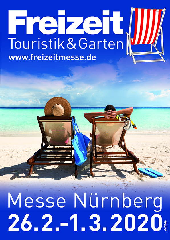 Pressebilder Whiskey Messe